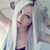 :iconlucyhikarikitsune: