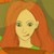 :iconlucyhilltop: