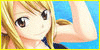 :iconlucyhplz: