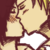 :iconlucyhx: