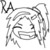 :iconlucyiathehedgehog: