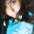 :iconlucyilove: