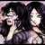 :iconlucyimhome: