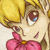 :iconlucyinabox: