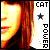 :iconlucyinthe-sky: