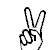:iconlucyintheskies:
