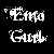 :iconlucyisbatwoman666: