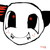 :iconlucyisbloodthirsty: