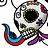 :iconlucyispunkrock: