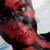 :iconlucyjanelj: