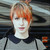 :iconlucyjbgomez: