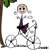 :iconlucyjumpingrope: