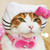 :iconlucykim: