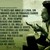 :iconlucyklainergnr: