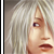 :iconlucyko: