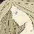 :iconlucykthx: