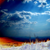 :iconlucyl-no-sky: