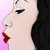 :iconlucyl: