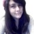 :iconlucyl0ve: