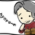 :iconlucylegion: