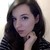 :iconlucylein: