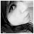 :iconlucylennon: