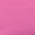 :iconlucylikepink: