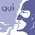 :iconlucylillium: