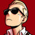 :iconlucylillium: