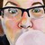 :iconlucylking: