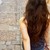 :iconlucylovecolours: