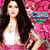 LucyLoverChailenne :iconlucyloverchailenne: