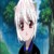:iconLucyLovesBakura13: