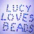 :iconlucylovesbeads: