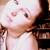 :iconlucylu1423: