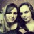:iconlucylu28:
