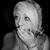 :iconlucylu56: