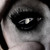 :iconlucyluh: