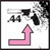 :iconlucylulu: