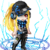 :iconlucylulu28: