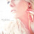 :iconlucymariephotography: