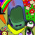 :iconlucymarshall36: