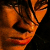 :iconlucymary: