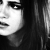 :iconlucymauve: