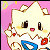 :iconlucymayleen: