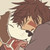 :iconlucymew: