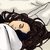 :iconlucymishima123: