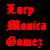:iconlucymonicagomez: