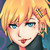 :iconlucymonkey01: