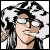 :iconlucymonostone: